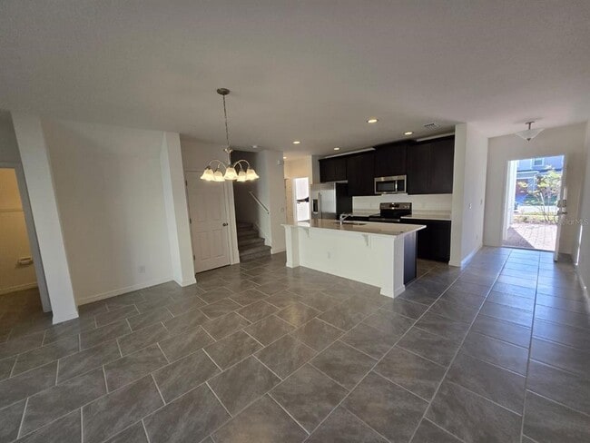 Building Photo - 4827 Noble Cypress St