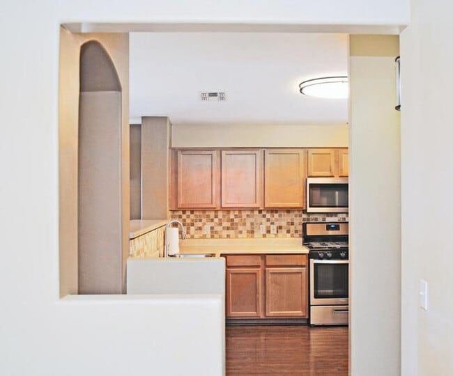 Building Photo - Beautiful 3 bedroom/2 bath home in Marana- exit 236