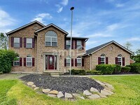 Building Photo - 1081 Dunstan Ct