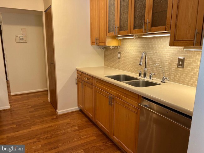 Building Photo - 11400 Turnmill Ln