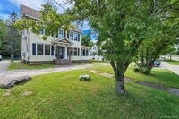 Building Photo - 541 Broadway