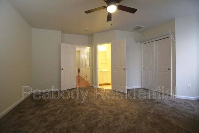 Building Photo - 2965 Chinkapin Oak Ln