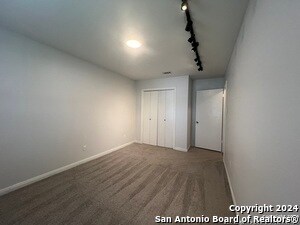 Building Photo - 931 Northpark Ridge