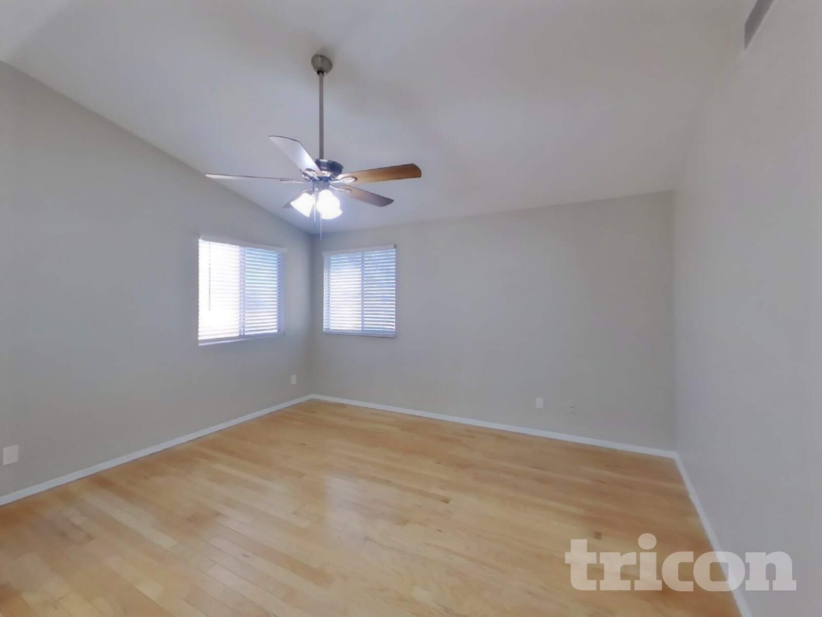 Building Photo - 2613 N 89th Dr