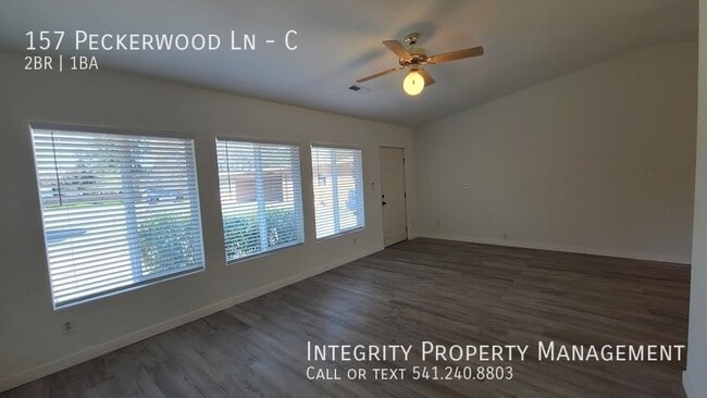 Building Photo - 157 Peckerwood Ln