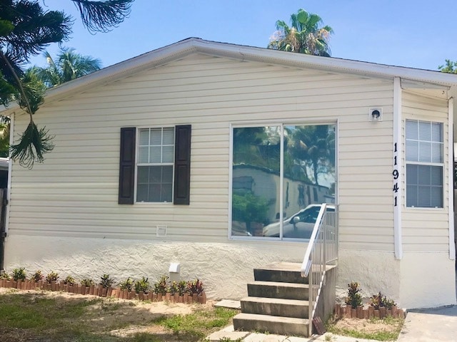 Building Photo - 11941 Watergate Cir