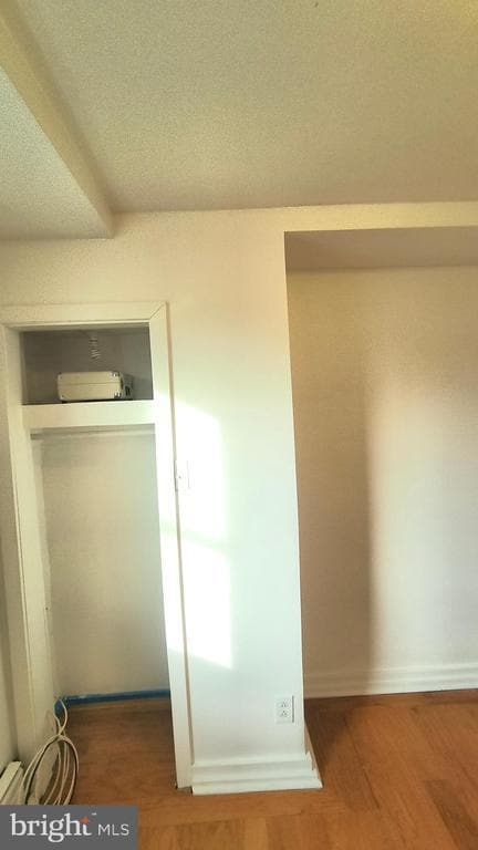 Building Photo - 2702 S 18th St