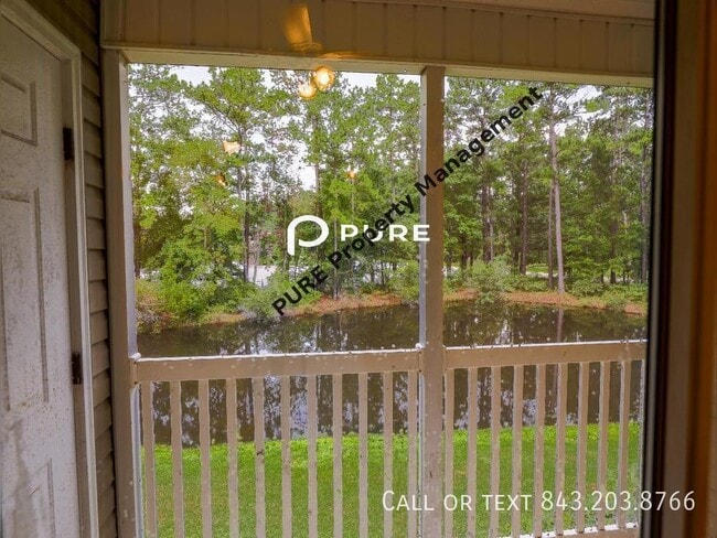 Building Photo - 3697 Clay Pond Village Ln