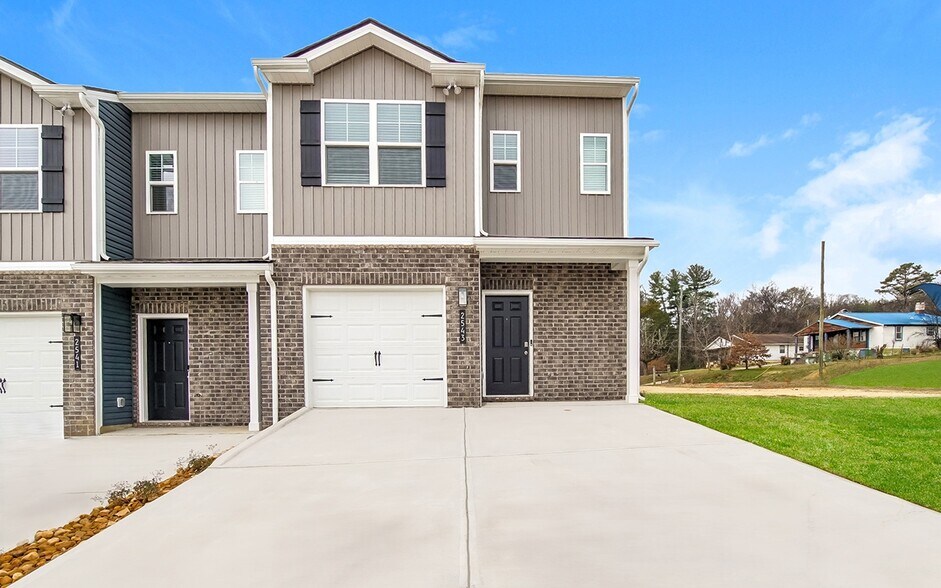 Building Photo - 2513 Legg Ln