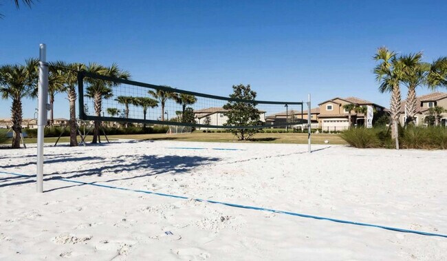 Building Photo - 2440 Dubai St