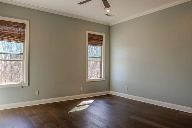 Building Photo - Tuscan Ridge Home