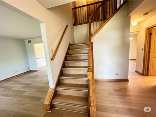 Building Photo - 416 Fawn Dr