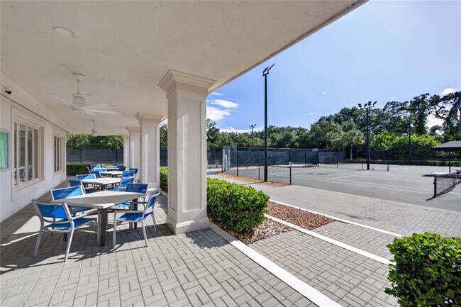 Building Photo - 5119 Tobermory Way