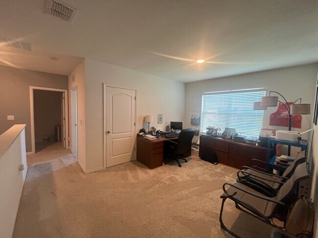 Building Photo - 5341 Sandpine Haven Ln