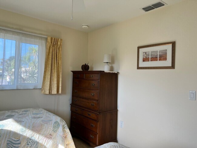 Building Photo - 2BR/2BA Detached Villa near the Atlanta Braves Stadium!