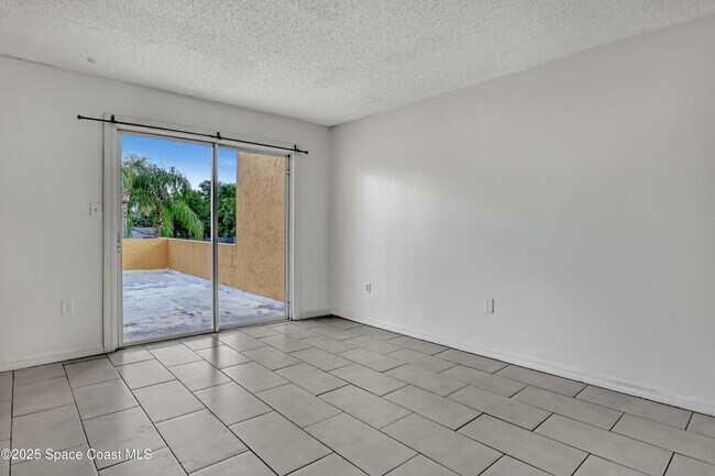 Building Photo - 3514 Dairy Rd