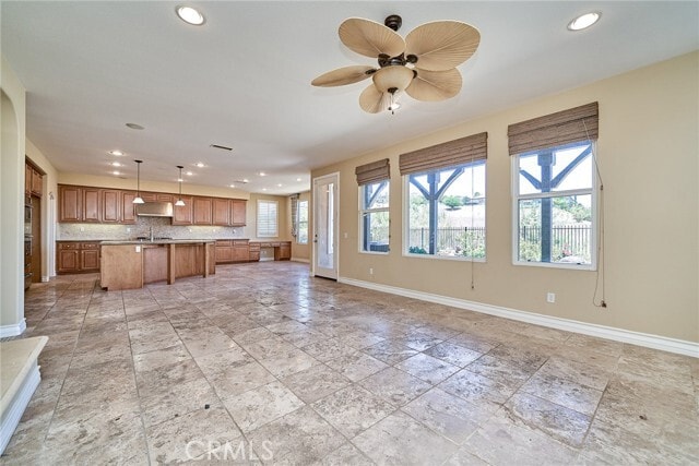 Building Photo - 7870 Sanctuary Dr