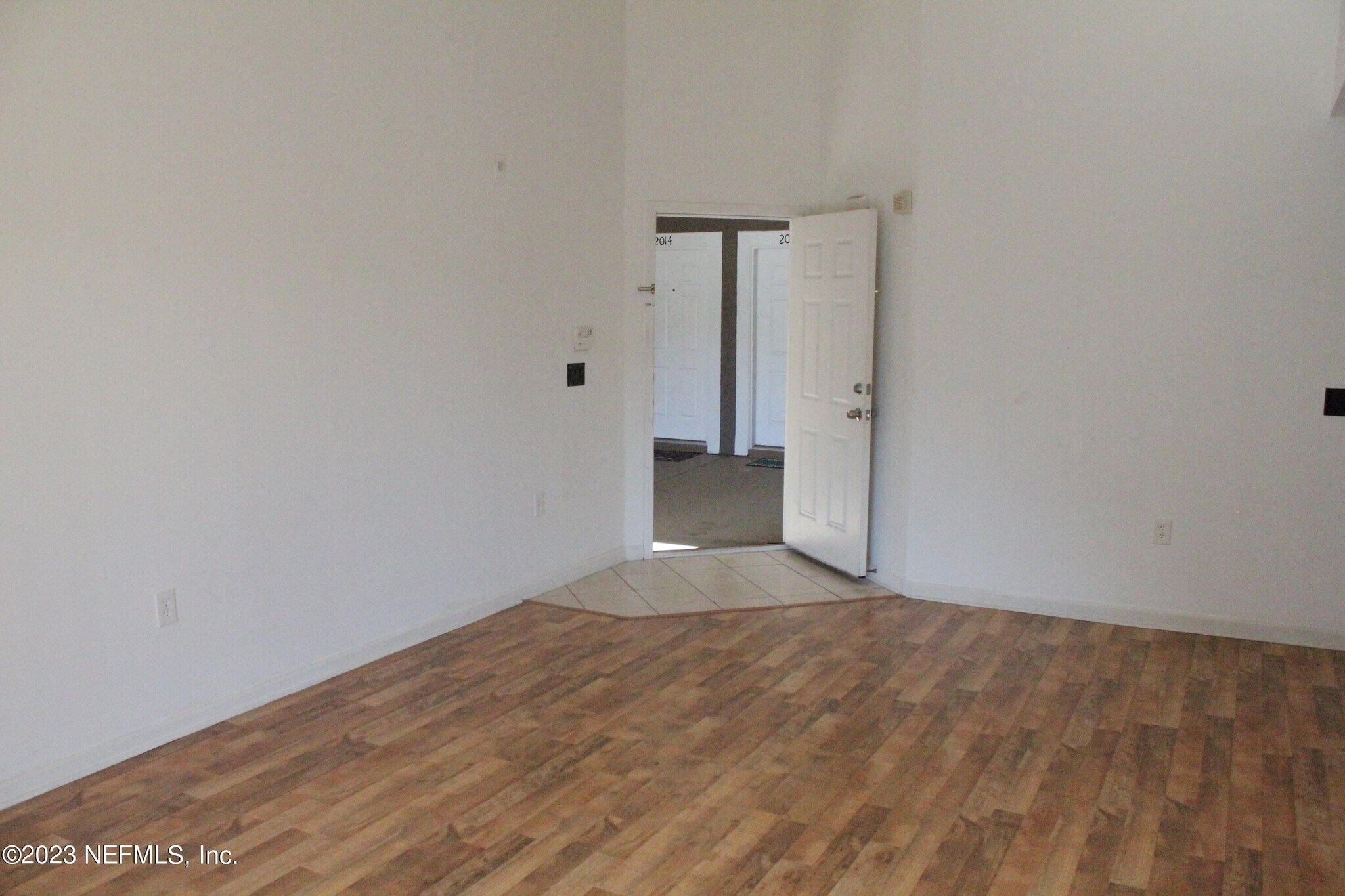 Building Photo - 7920 Merrill Rd