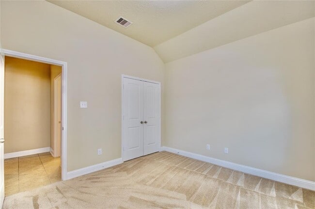 Building Photo - 8523 Dolan Heights Ct