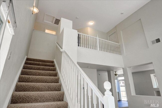 Building Photo - Your Lucky Day!: 4BD/2BA Home, $300 Off First Month!