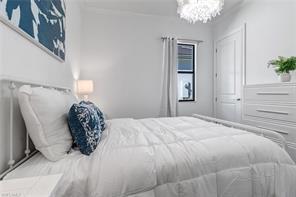 Building Photo - 9264 Glenforest Dr