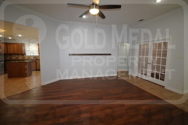 Building Photo - 1502 Loblolly Dr
