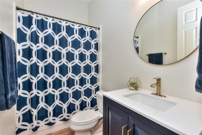 Building Photo - 9556 Indigo Brush Dr