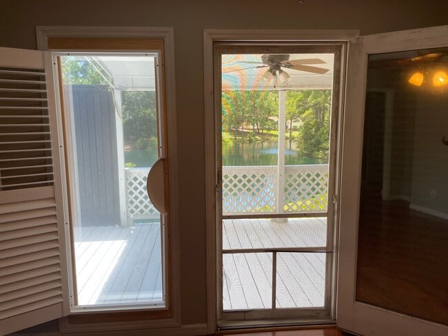 Building Photo - 3 bedroom Bathroom House in River Run Planation