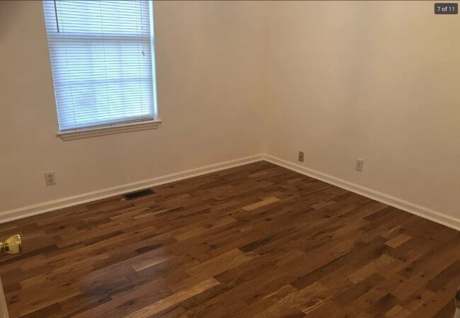 Building Photo - 2614 Church St