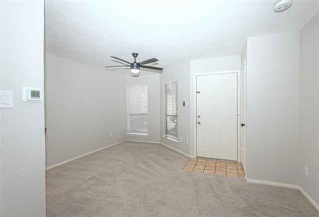 Building Photo - 3022 Forest Ln