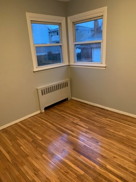 Building Photo - 25962 148th Ave