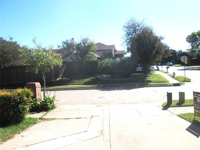 Building Photo - 1305 Berkeley Ct