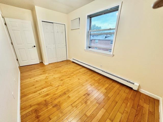 Building Photo - 14-18-18 117th St
