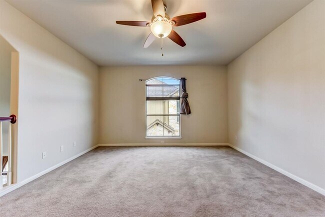 Building Photo - 11400 W Parmer Ln