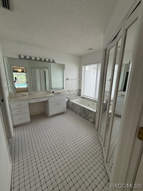 Building Photo - 69 Sycamore Cir