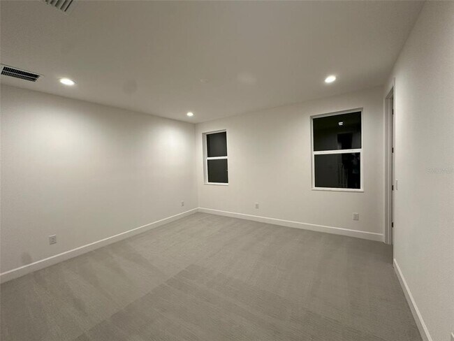 Building Photo - 32240 Mahogany Valley Dr