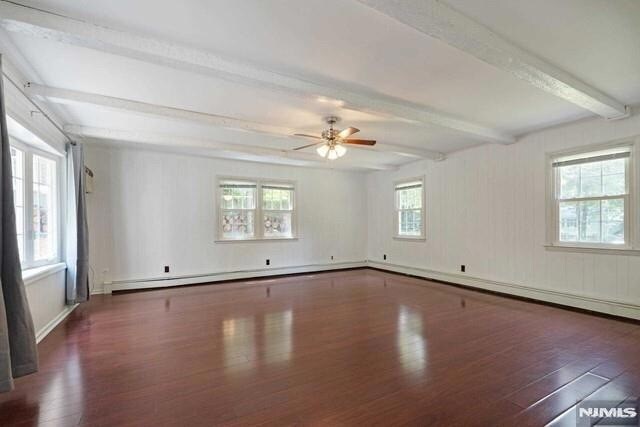 Building Photo - 68 Briarwood Ave