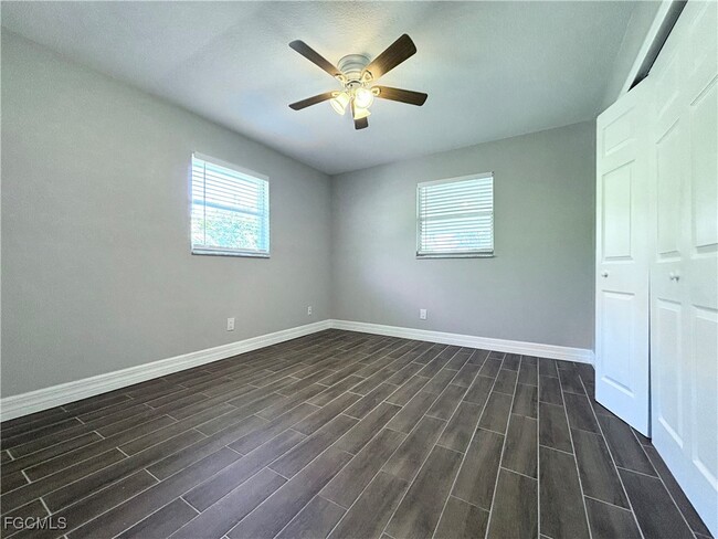 Building Photo - 5478 Avenue C
