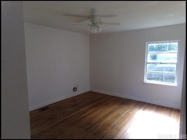 Building Photo - 129 Saunders Dr