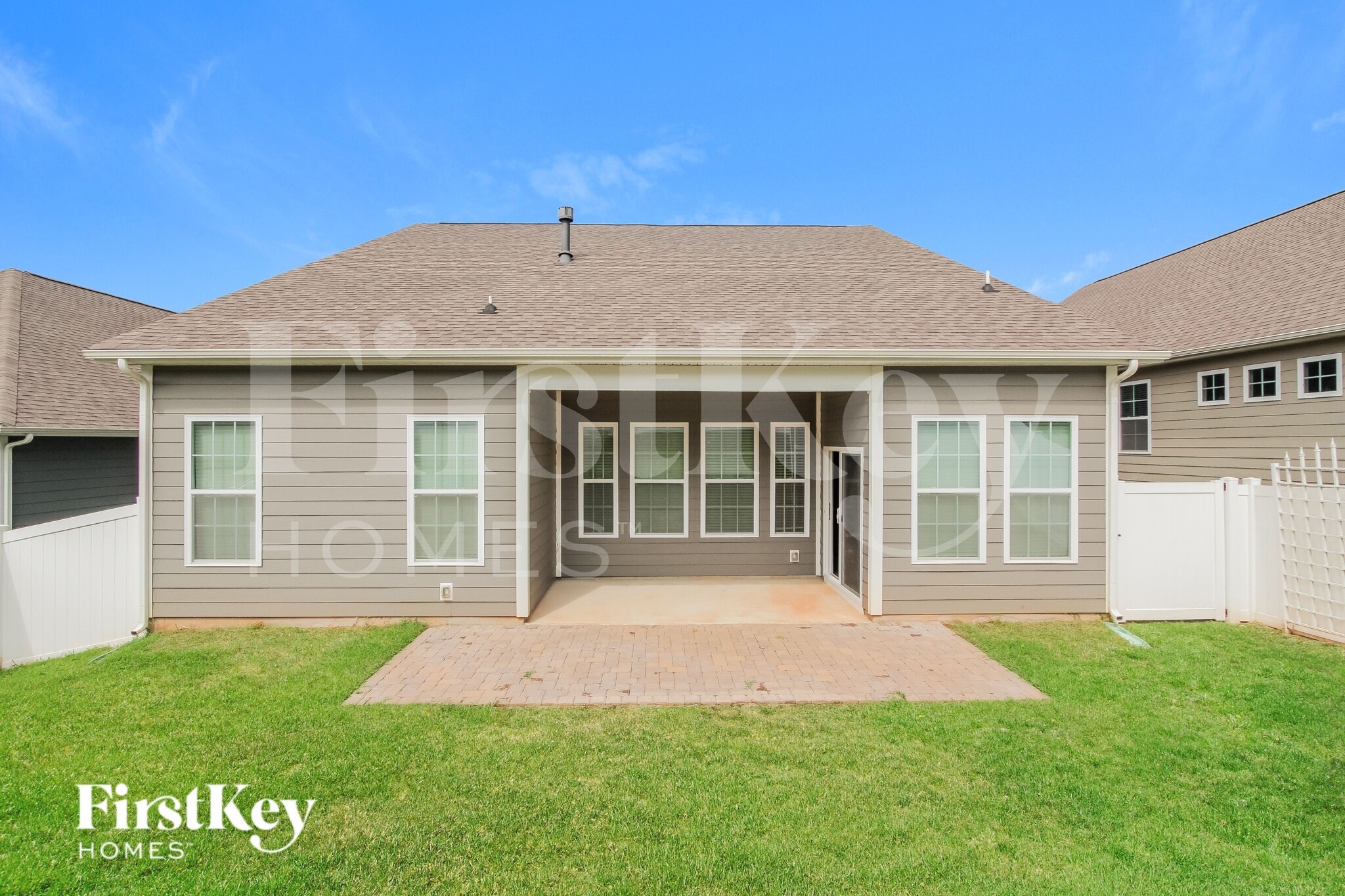 Building Photo - 3817 Norman View Dr