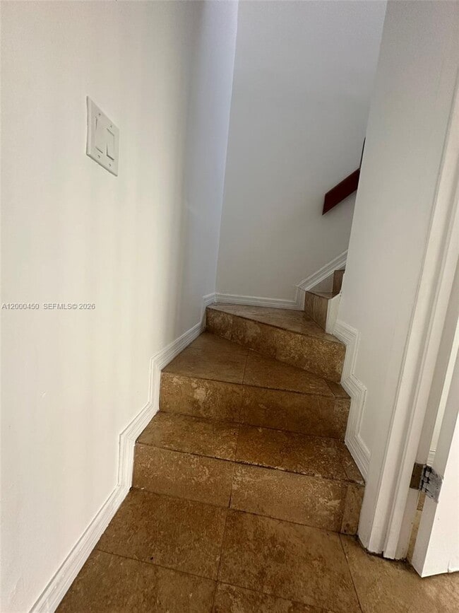 Building Photo - 8675 NW 5th Terrace