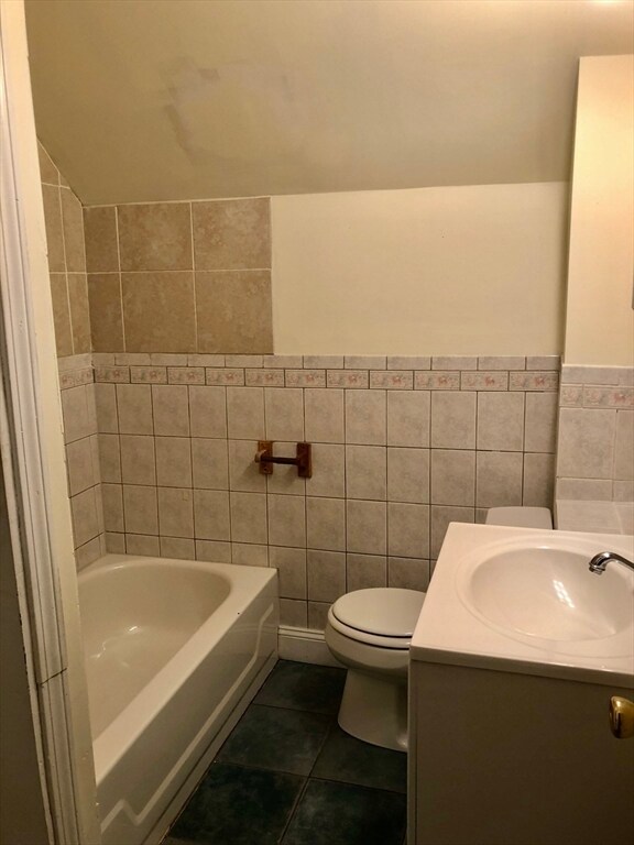 Building Photo - 44 Smith St