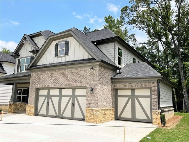Building Photo - 435 Brown Dove Ln
