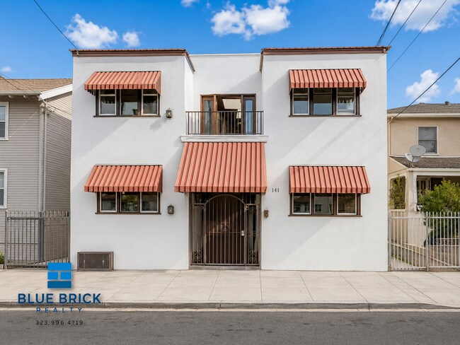 Building Photo - 1511 11th Pl