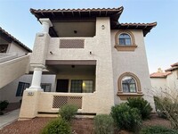 Building Photo - 1403 Santa Margarita St