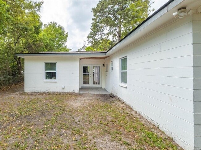 Building Photo - 244 Sherwood Ln