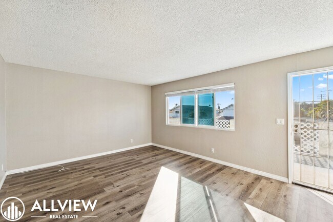 Building Photo - 34602 Calle Rosita