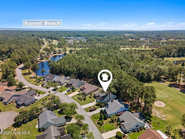 Building Photo - 943 Sandpiper Bay Dr SW