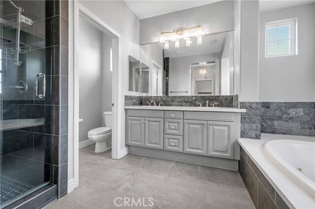 Building Photo - 26850 Peppertree Dr
