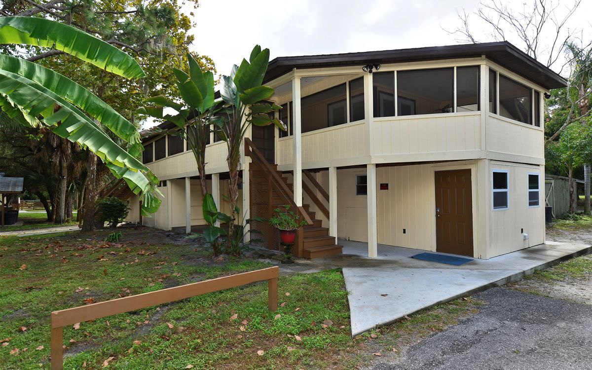 Building Photo - 8270 Ibis St